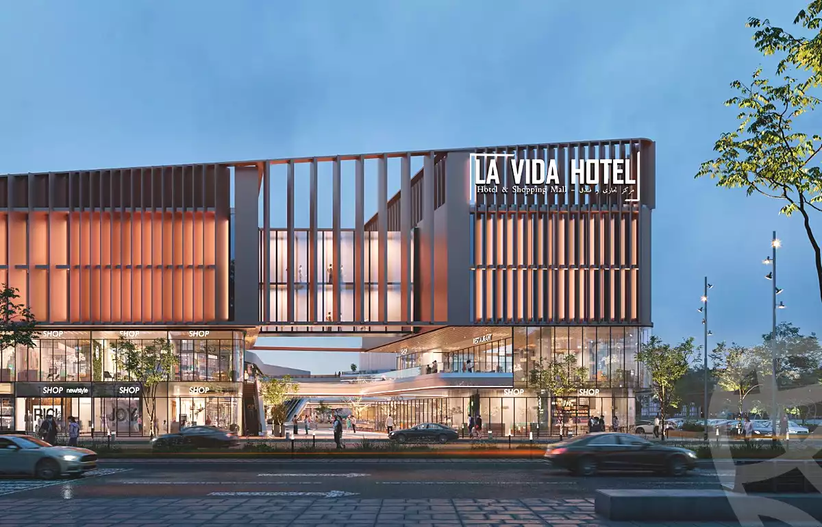 https://aqarmap.com.eg/ar/listing/5567115-for-sale-dakahlia-new-mansoura-city-lavida-mall-arkania