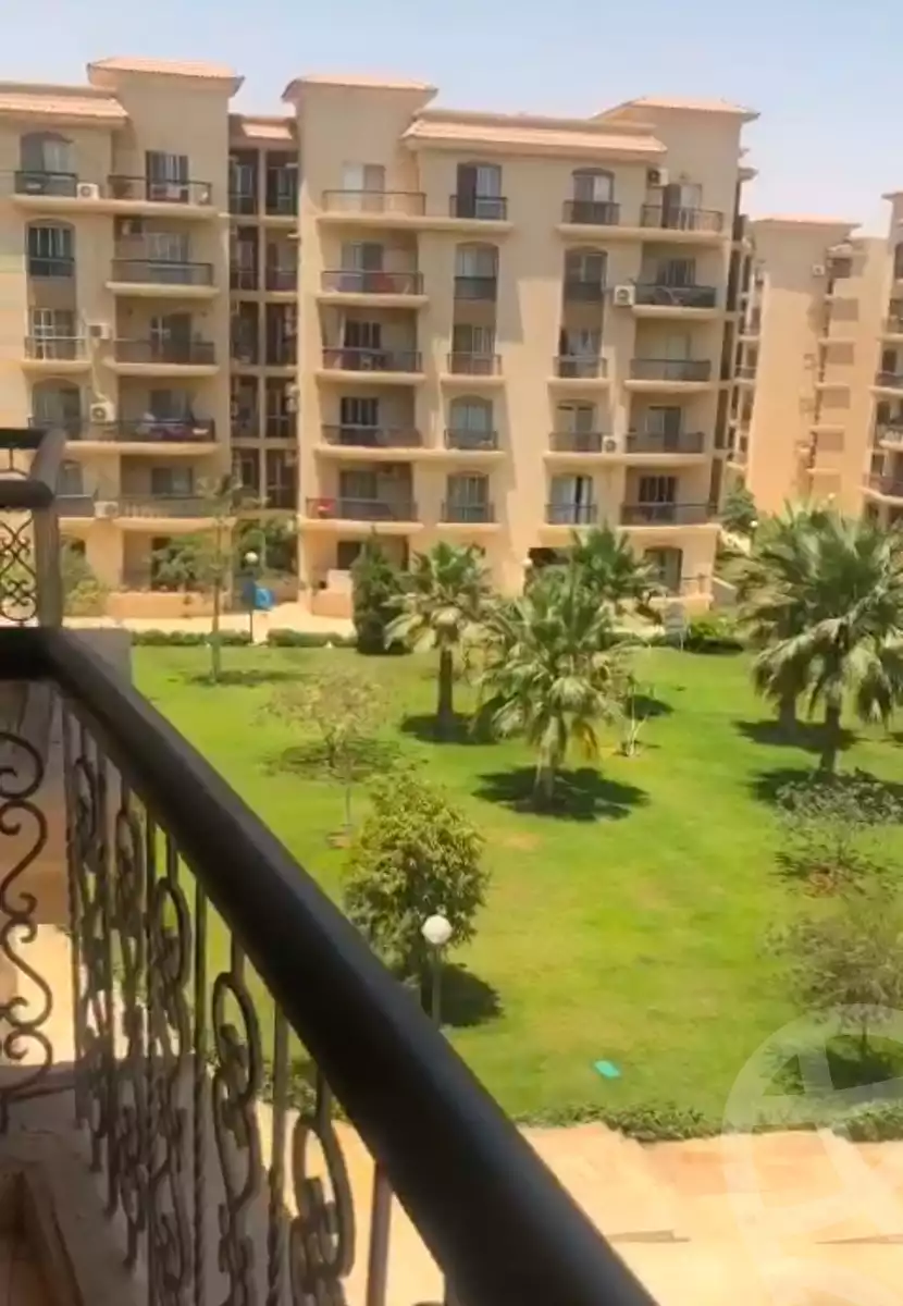 https://aqarmap.com.eg/en/listing/5117133-for-sale-cairo-new-cairo-lrhb-city-phase-2-salman-al-faresi-st