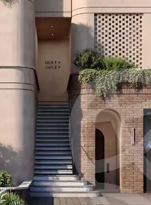 https://aqarmap.com.eg/en/listing/5567398-for-sale-cairo-new-cairo-compounds-crescent-walk-compound-marakez