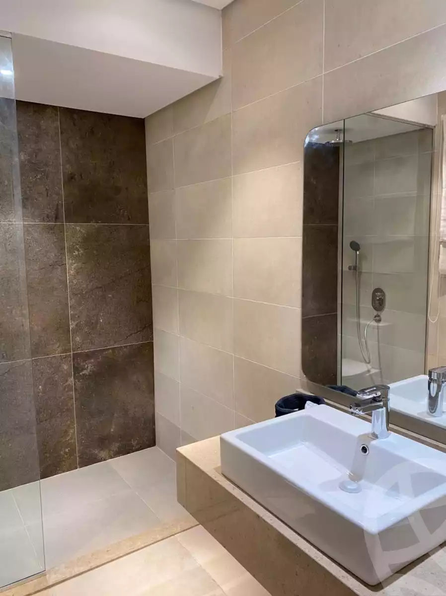 https://aqarmap.com.eg/en/listing/5567511-for-sale-cairo-el-sheikh-zayed-city-compounds-kmbwnd-fyldj-wyst-dr-llttwyr