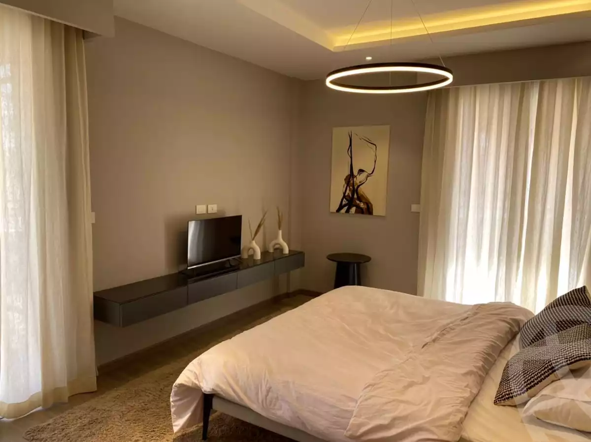 https://aqarmap.com.eg/en/listing/5567511-for-sale-cairo-el-sheikh-zayed-city-compounds-kmbwnd-fyldj-wyst-dr-llttwyr