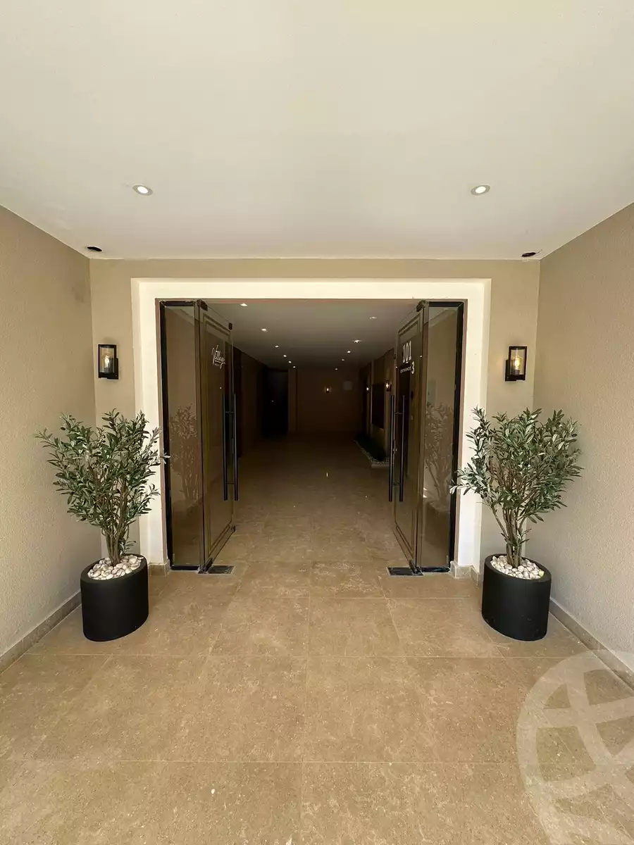 https://aqarmap.com.eg/en/listing/5567594-for-sale-cairo-el-sheikh-zayed-city-compounds-kmbwnd-fyldj-wyst-dr-llttwyr
