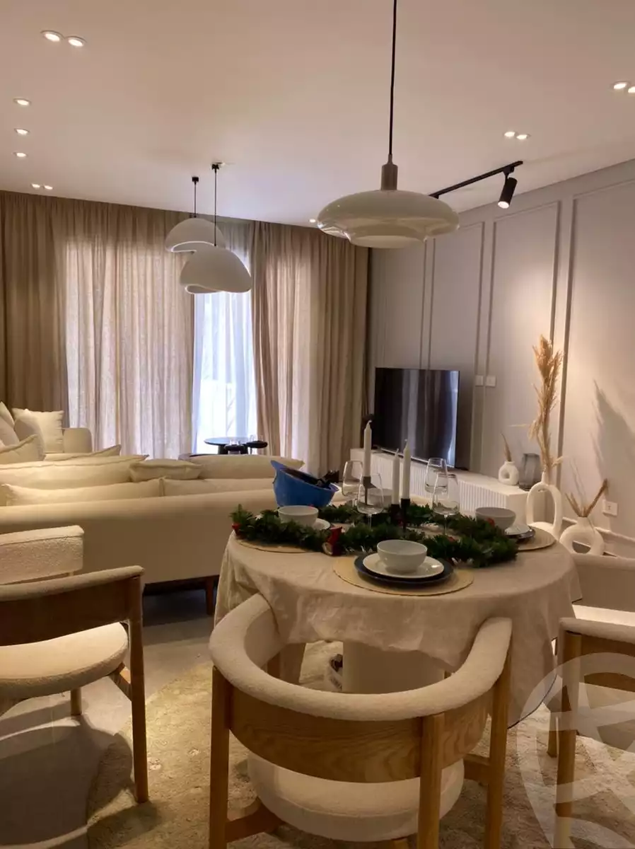 https://aqarmap.com.eg/en/listing/5567594-for-sale-cairo-el-sheikh-zayed-city-compounds-kmbwnd-fyldj-wyst-dr-llttwyr