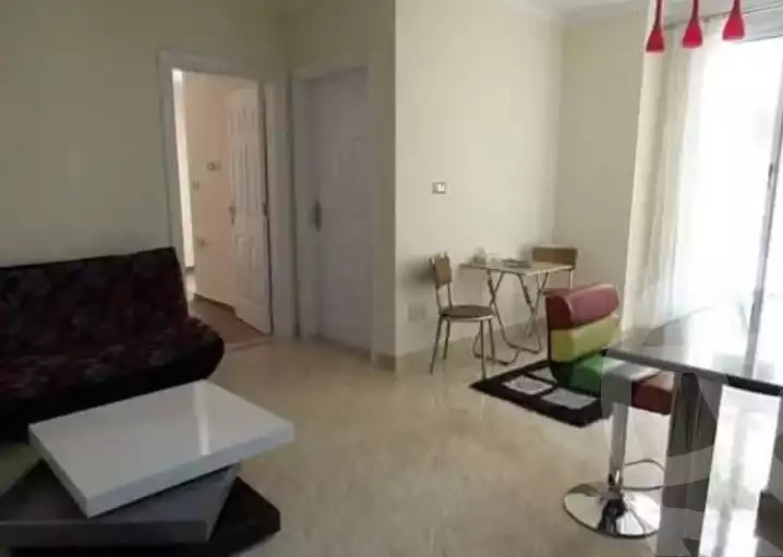 https://aqarmap.com.eg/en/listing/5567670-for-rent-cairo-mokattam-el-hadabah-el-wosta-compounds