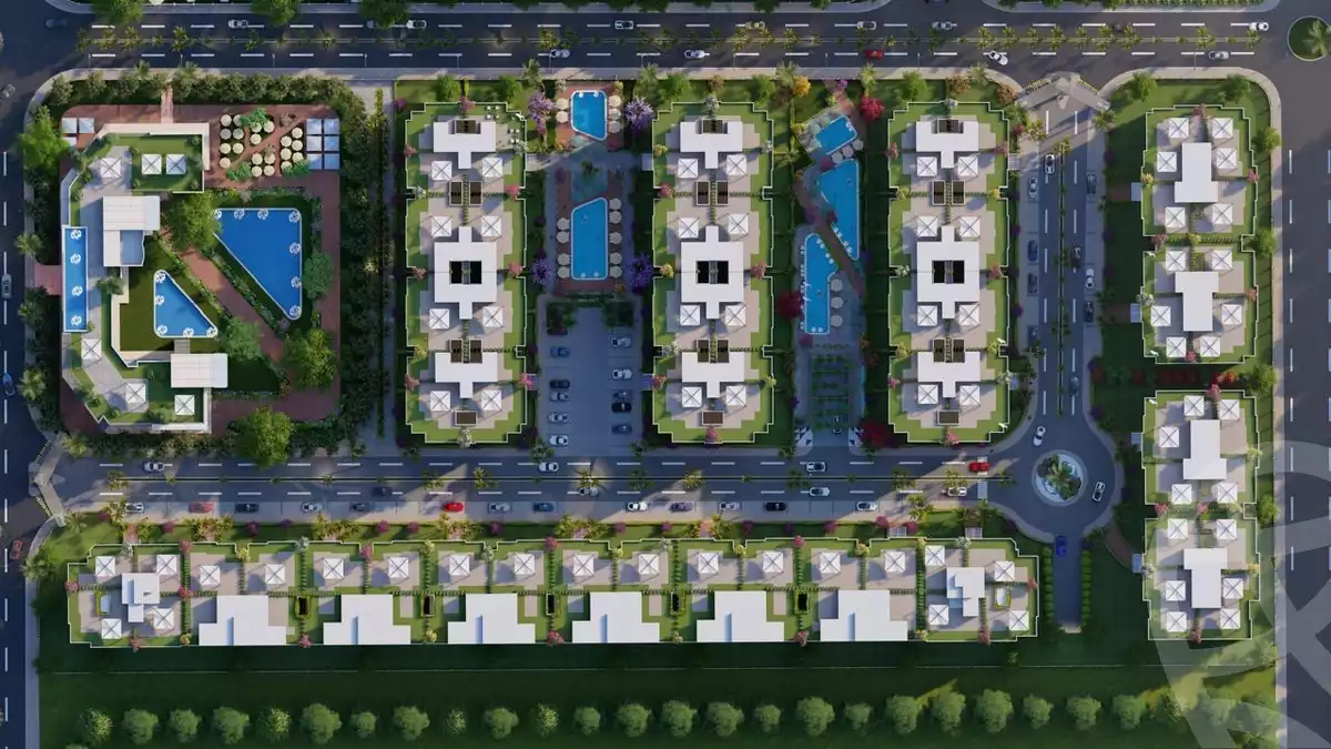 https://aqarmap.com.eg/en/listing/5567665-for-sale-cairo-el-sheikh-zayed-city-compounds-rovan-views-compound-epd