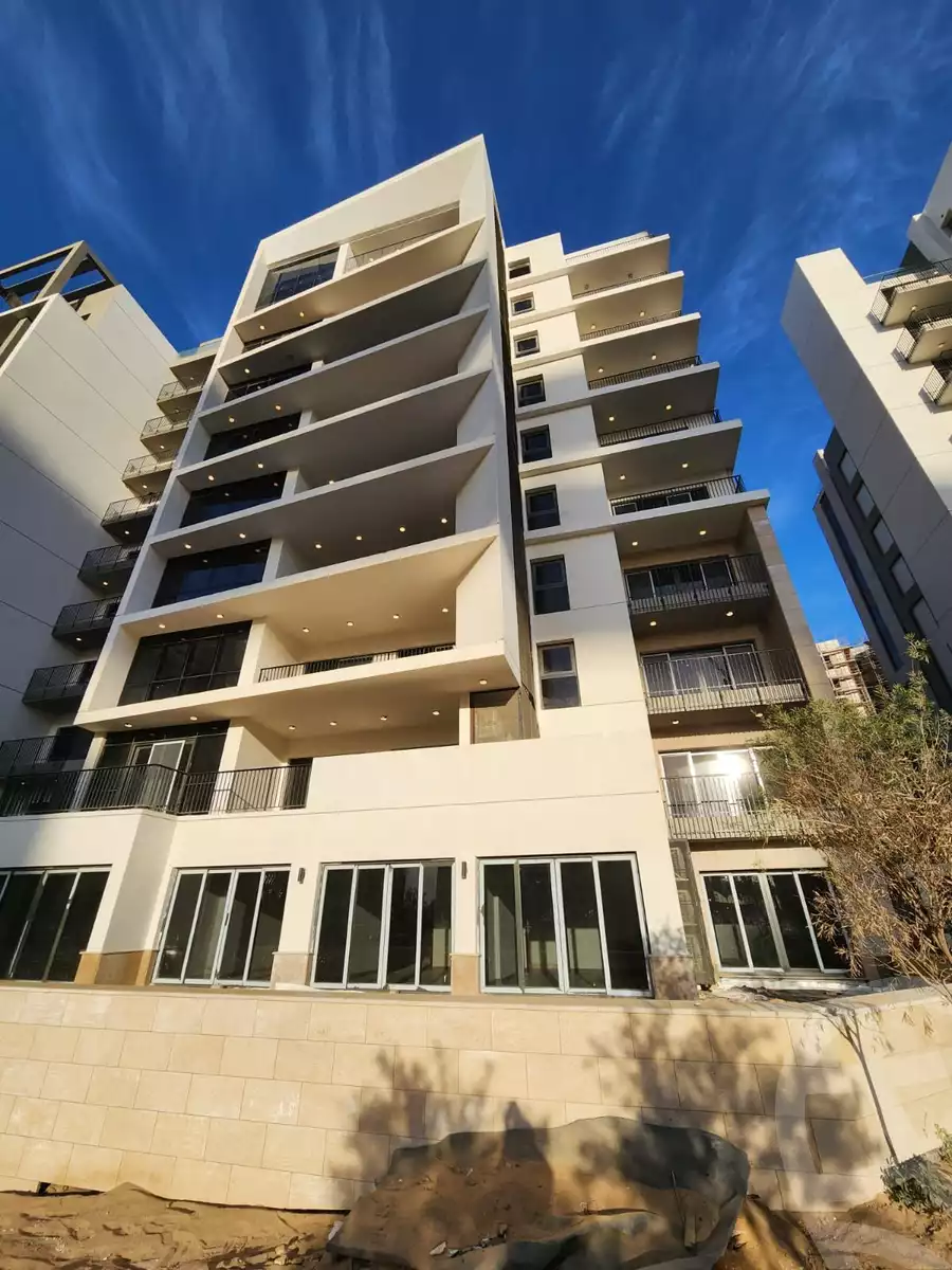 https://aqarmap.com.eg/en/listing/5567695-for-rent-cairo-el-sheikh-zayed-city-compounds-zyd-wr-llttwyr-z-tower