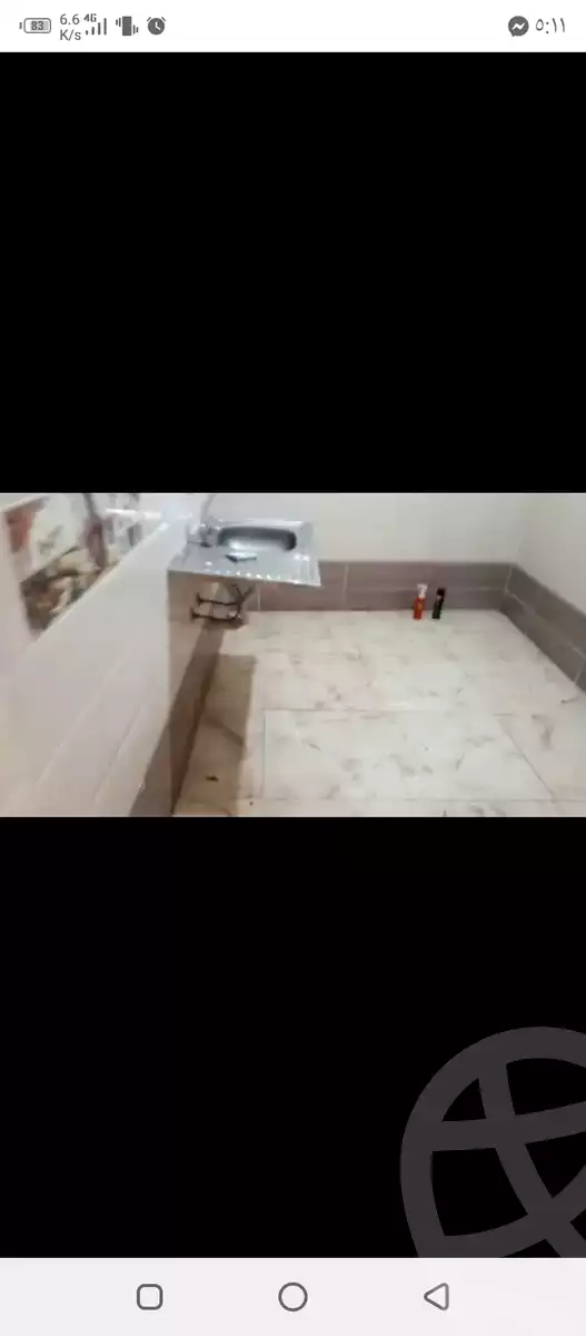 https://aqarmap.com.eg/ar/listing/5567696-for-rent-cairo-faisal-tareeq-kaabesh