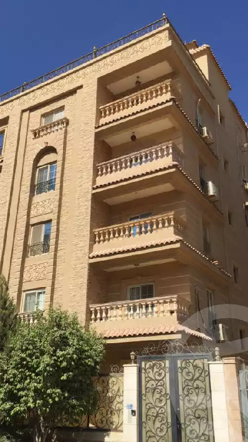 https://aqarmap.com.eg/en/listing/5567679-for-sale-cairo-new-cairo-hy-skn-ljm-lmryky