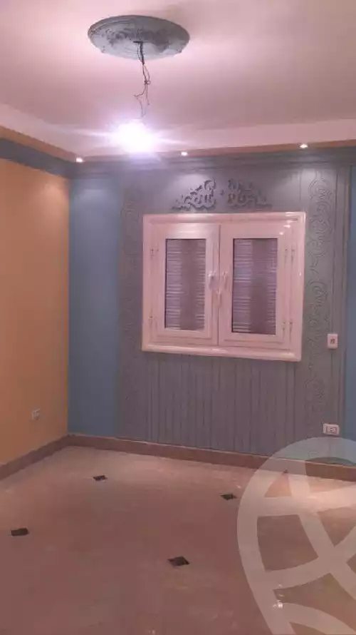 https://aqarmap.com.eg/en/listing/5567679-for-sale-cairo-new-cairo-hy-skn-ljm-lmryky
