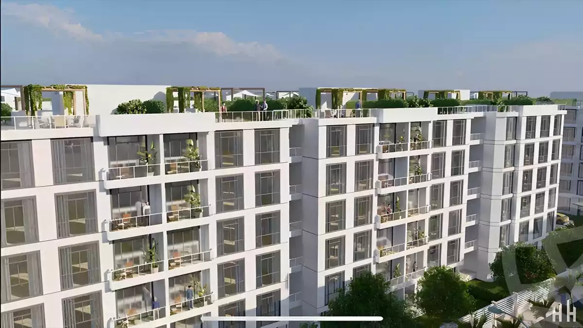 https://aqarmap.com.eg/en/listing/5567789-for-sale-cairo-el-sheikh-zayed-city-compounds-rovan-views-compound-epd