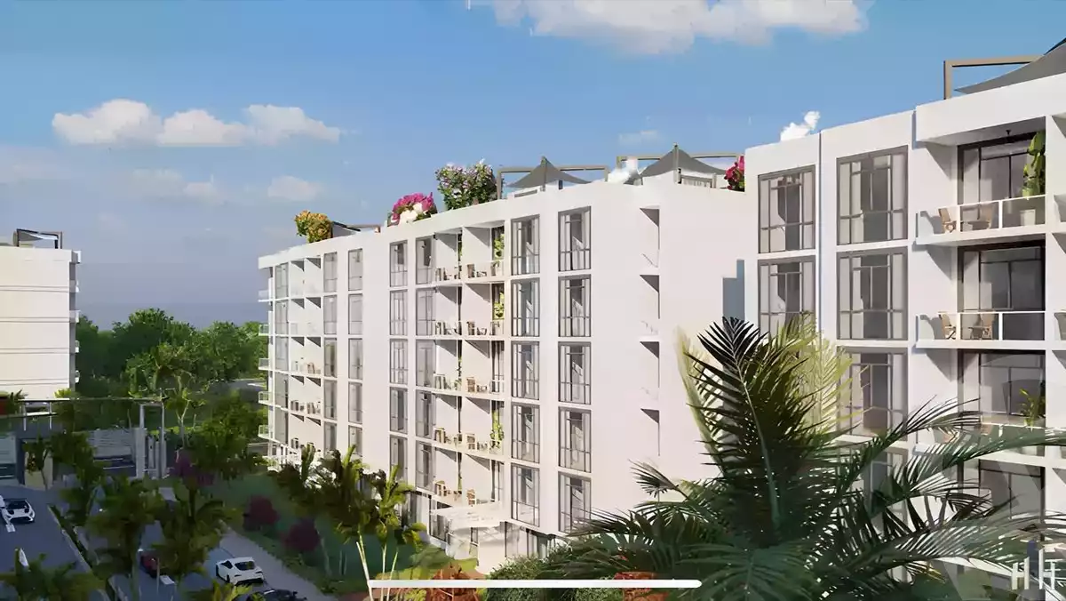 https://aqarmap.com.eg/en/listing/5567814-for-sale-cairo-el-sheikh-zayed-city-compounds-rovan-views-compound-epd