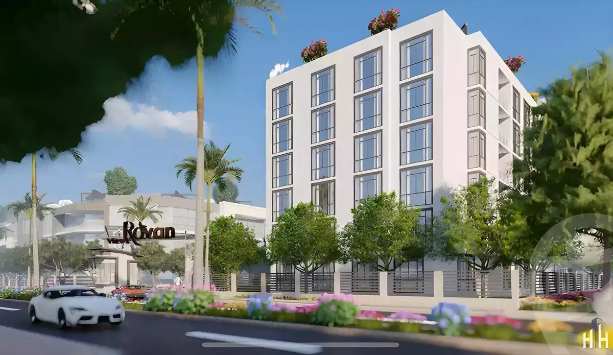 https://aqarmap.com.eg/en/listing/5567814-for-sale-cairo-el-sheikh-zayed-city-compounds-rovan-views-compound-epd