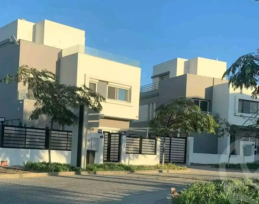 https://aqarmap.com.eg/ar/listing/5567891-for-sale-cairo-new-cairo-compounds-hyde-park-greens-hyde-park-compound