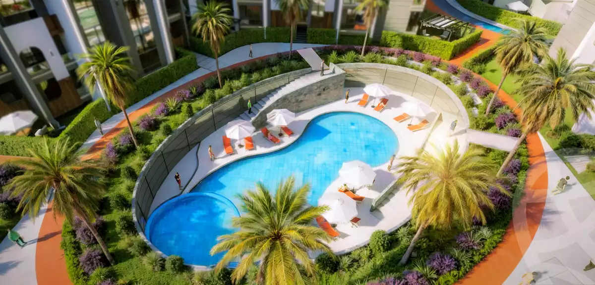 https://aqarmap.com.eg/en/listing/5567956-for-sale-cairo-el-sheikh-zayed-city-compounds-bahja-residence-symphony