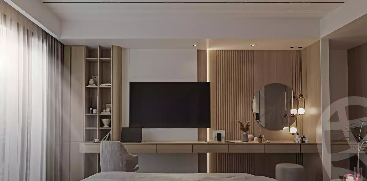 https://aqarmap.com.eg/en/listing/5567956-for-sale-cairo-el-sheikh-zayed-city-compounds-bahja-residence-symphony