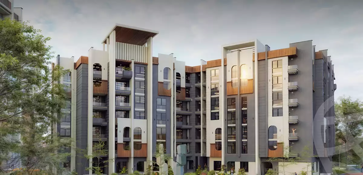 https://aqarmap.com.eg/en/listing/5567970-for-sale-cairo-el-sheikh-zayed-city-compounds-bahja-residence-symphony