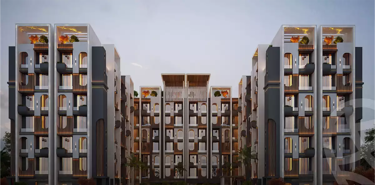 https://aqarmap.com.eg/en/listing/5567970-for-sale-cairo-el-sheikh-zayed-city-compounds-bahja-residence-symphony