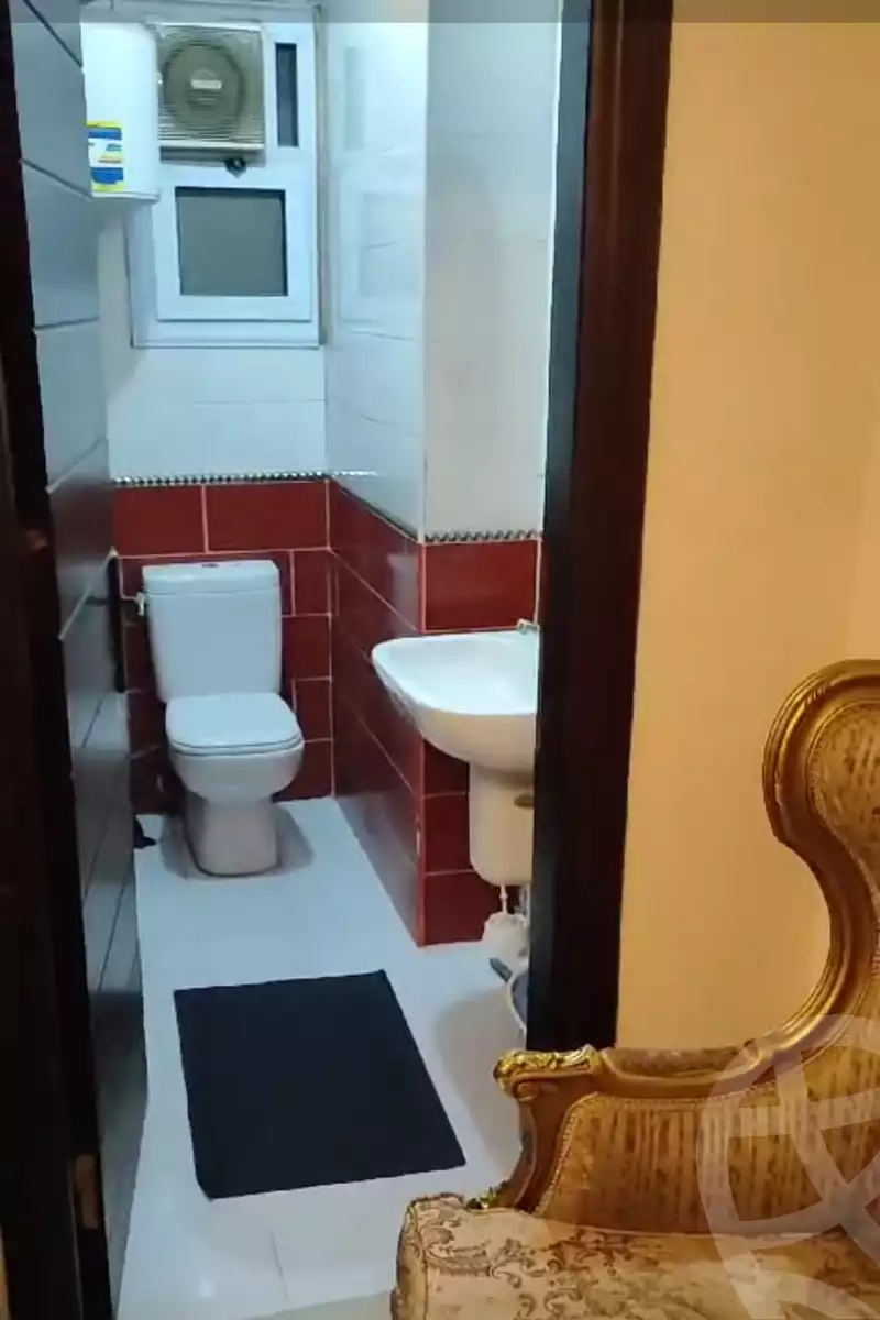 https://aqarmap.com.eg/en/listing/5568084-for-sale-cairo-el-matarya-teraat-el-gabal-st.