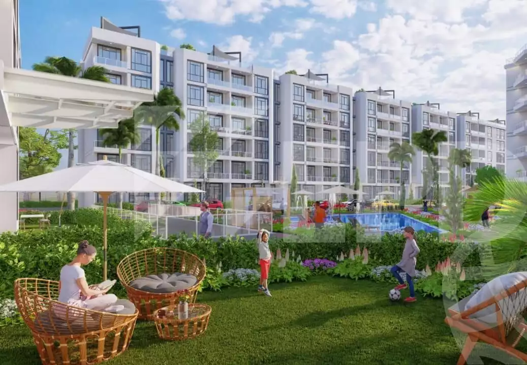 https://aqarmap.com.eg/en/listing/5568161-for-sale-cairo-el-sheikh-zayed-city-compounds-rovan-city-epd
