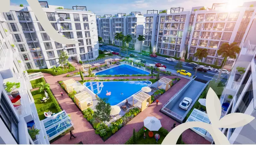 https://aqarmap.com.eg/en/listing/5568161-for-sale-cairo-el-sheikh-zayed-city-compounds-rovan-city-epd