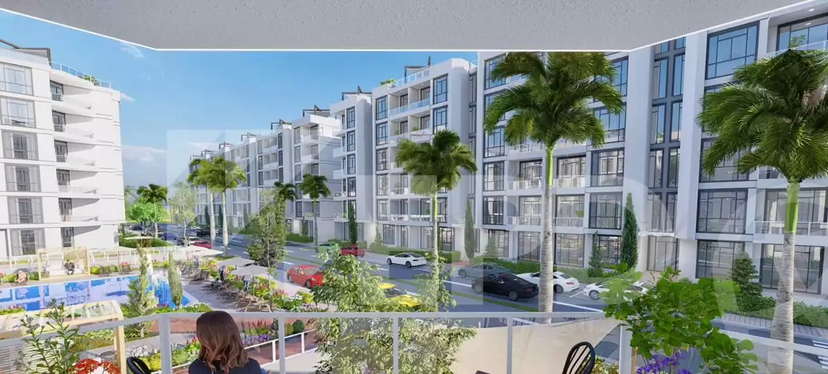 https://aqarmap.com.eg/en/listing/5568173-for-sale-cairo-el-sheikh-zayed-city-compounds-rovan-city-epd