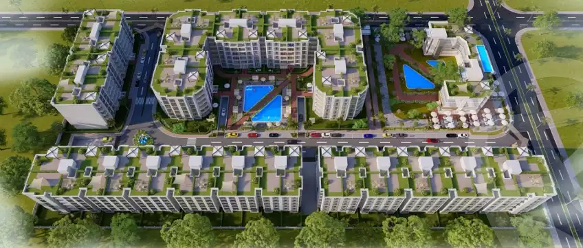 https://aqarmap.com.eg/en/listing/5568173-for-sale-cairo-el-sheikh-zayed-city-compounds-rovan-city-epd