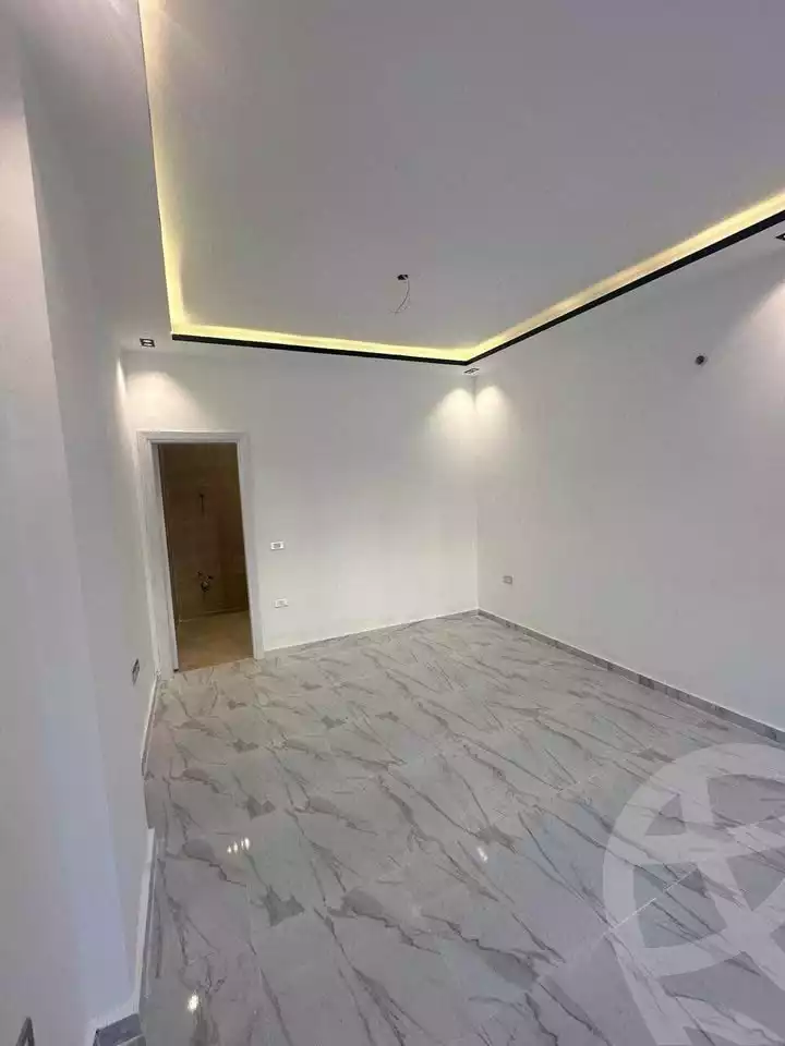 https://aqarmap.com.eg/en/listing/5568181-for-sale-alexandria-king-maryot