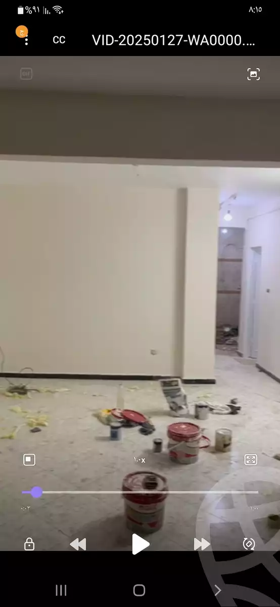 https://aqarmap.com.eg/en/listing/5568300-for-sale-cairo-faisal-shareaa-el-eshren