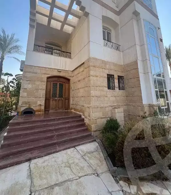 https://aqarmap.com.eg/ar/listing/5568227-for-sale-cairo-el-shorouk