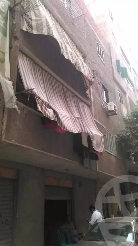 https://aqarmap.com.eg/en/listing/5568465-for-sale-cairo-el-haram-el-talbya-shr-dly-hbyb-dy-sbq