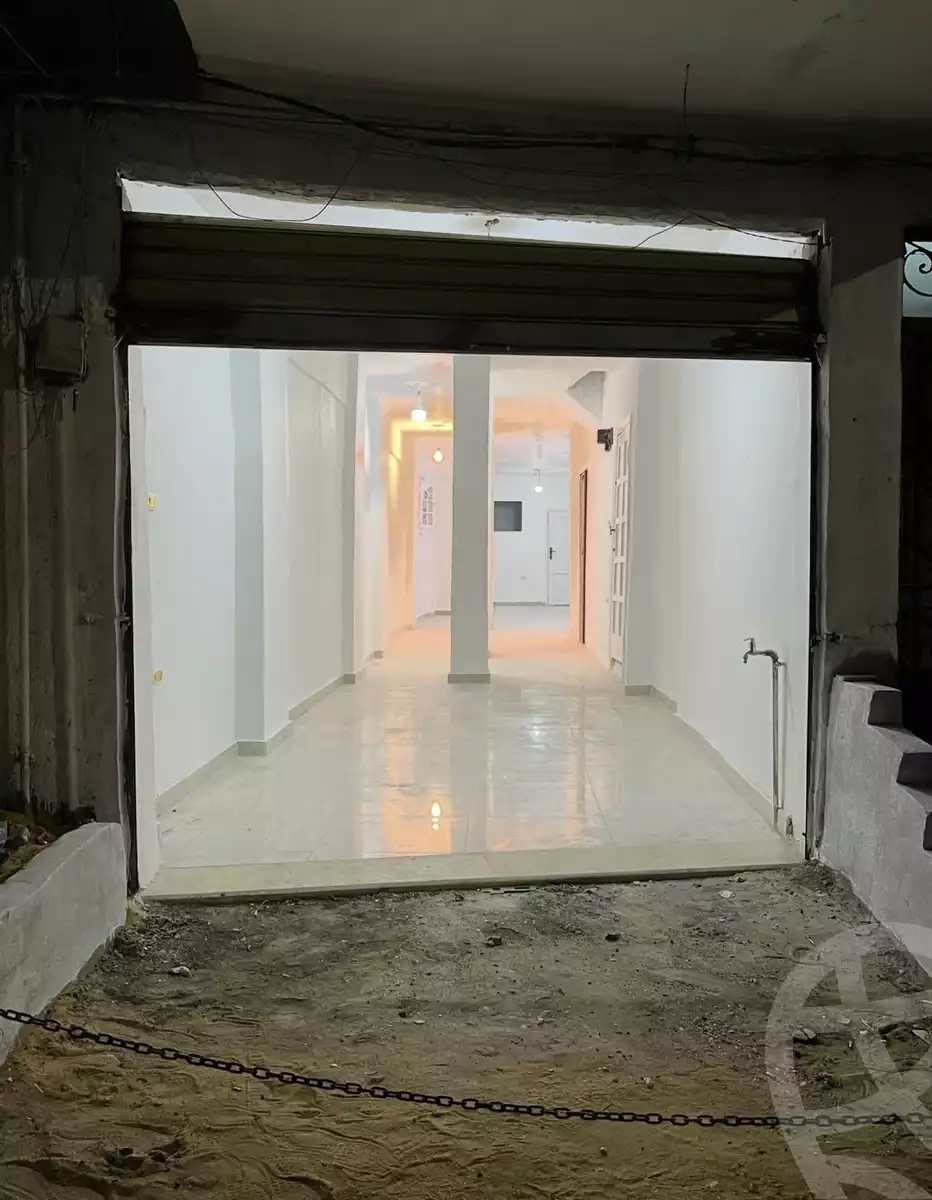 https://aqarmap.com.eg/en/listing/5567357-for-sale-alexandria-l-jmy-lbytsh-al-kaada-st