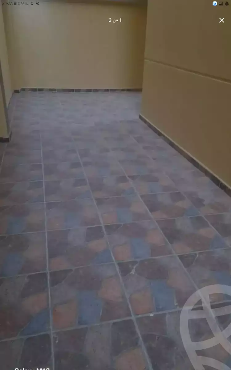 https://aqarmap.com.eg/en/listing/5568832-for-rent-cairo-mokattam-el-hadabah-el-wosta-7th-zone