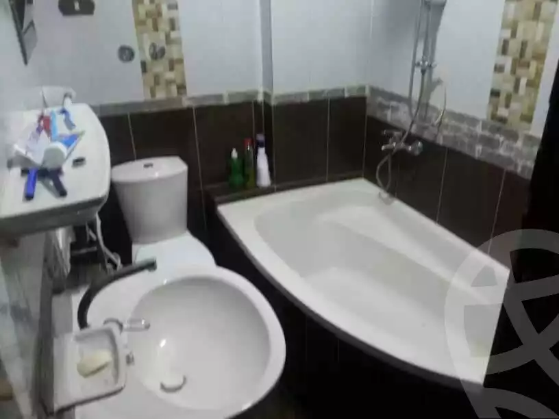 https://aqarmap.com.eg/en/listing/5568781-for-sale-alexandria-fyktwry-shr-jml-bd-lnsr