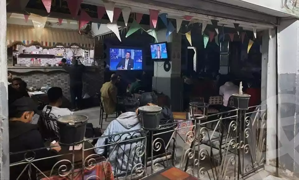 https://aqarmap.com.eg/en/listing/5568840-for-sale-cairo-el-haram-shareaa-el-haram
