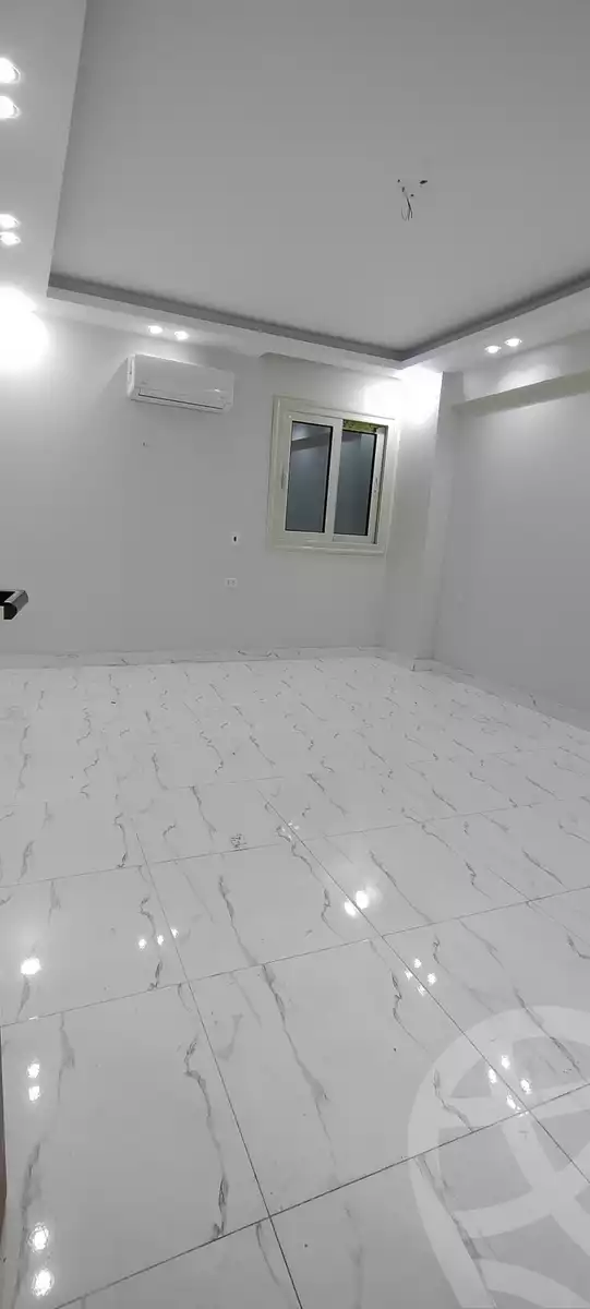 https://aqarmap.com.eg/en/listing/5568884-for-rent-cairo-el-mohandesen-shr-lbnn