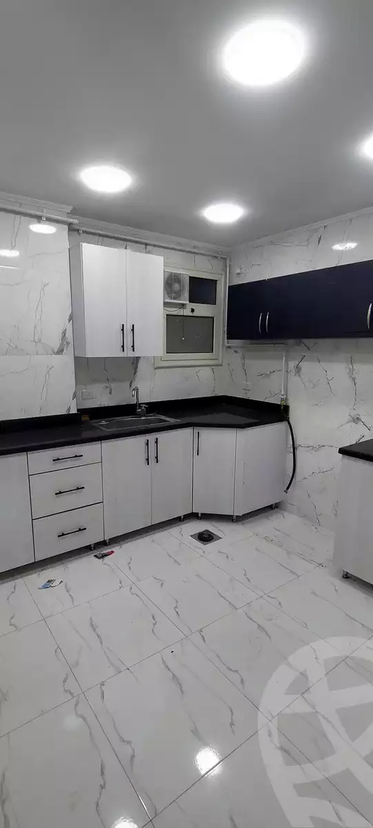 https://aqarmap.com.eg/en/listing/5568905-for-rent-cairo-el-mohandesen-shr-lbnn