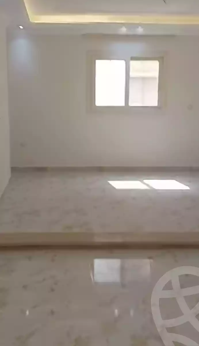 https://aqarmap.com.eg/en/listing/5568866-for-rent-sharqia-zagazig-taqseem-el-moalmeen