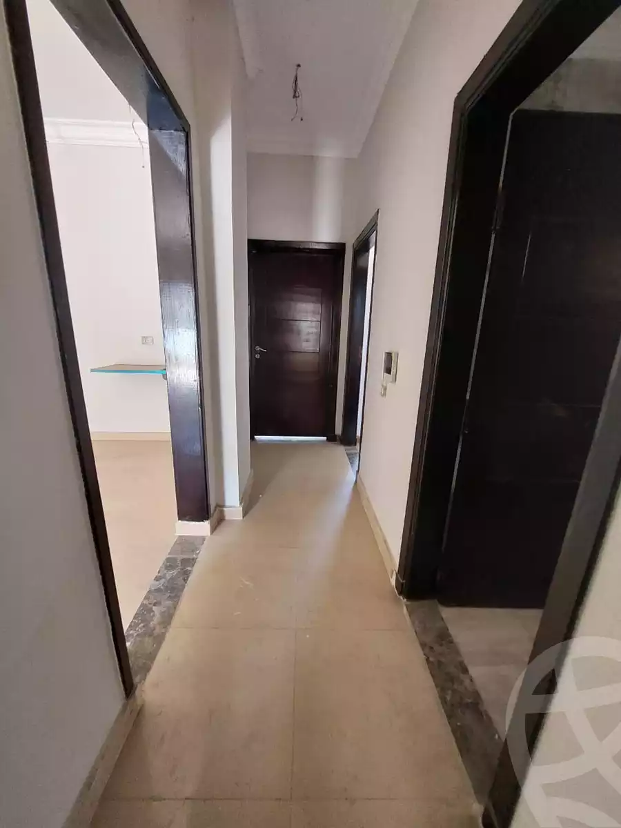 https://aqarmap.com.eg/en/listing/5568972-for-rent-cairo-el-shorouk-compounds-wesal-city-wesal-residence