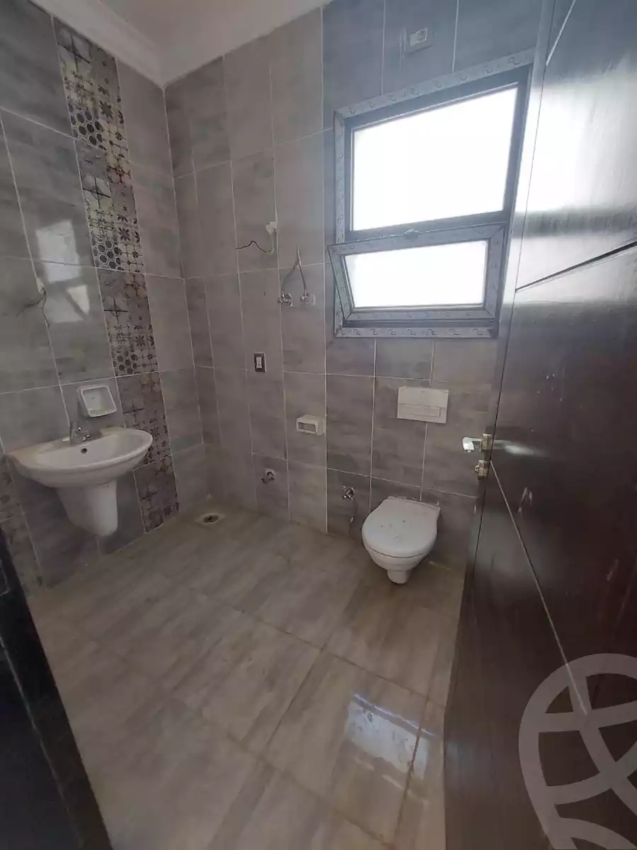 https://aqarmap.com.eg/en/listing/5568972-for-rent-cairo-el-shorouk-compounds-wesal-city-wesal-residence