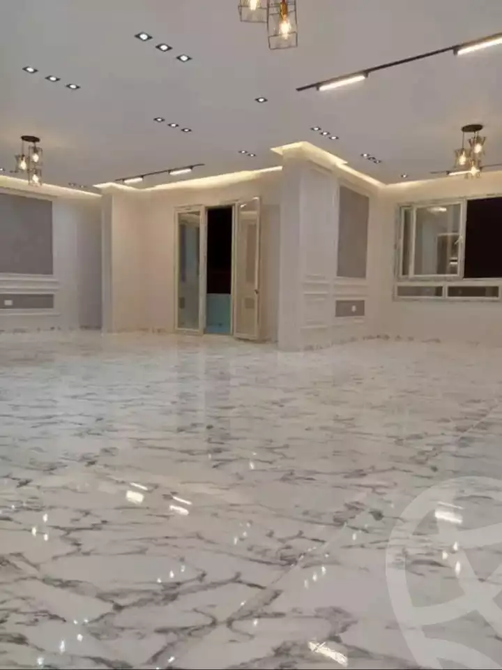 https://aqarmap.com.eg/en/listing/5569010-for-rent-cairo-el-mohandesen-shr-lbnn