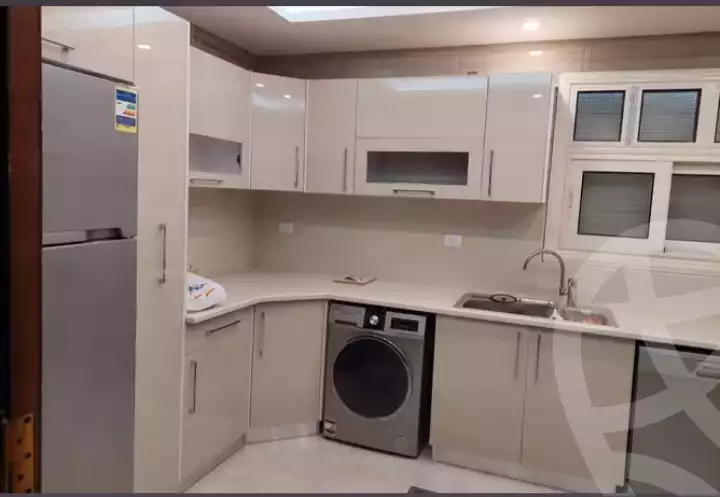 https://aqarmap.com.eg/en/listing/5569010-for-rent-cairo-el-mohandesen-shr-lbnn