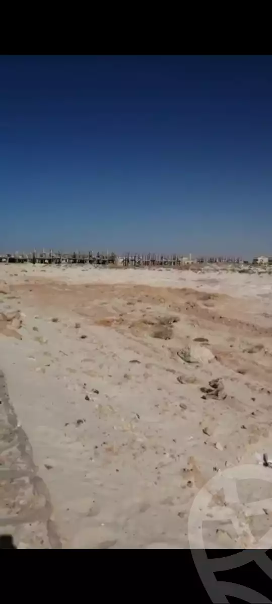 https://aqarmap.com.eg/en/listing/5568998-for-sale-marsa-matruh-mntq-fr-y-bmrs-mtrwh