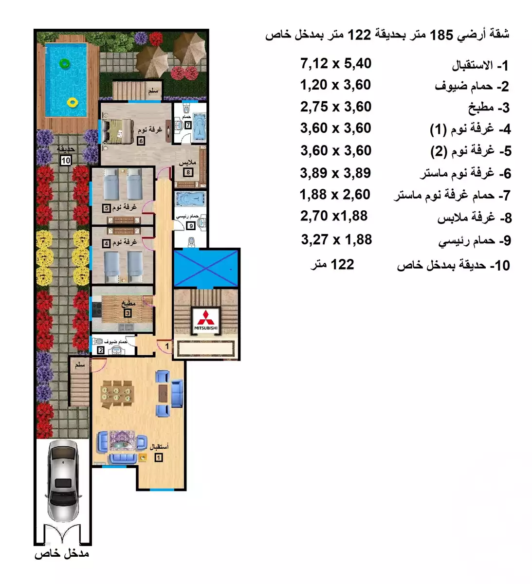 https://aqarmap.com.eg/en/listing/5547137-for-sale-cairo-new-cairo-bait-el-watan-fourth-neighborhood