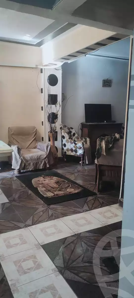 https://aqarmap.com.eg/en/listing/5569527-for-rent-cairo-al-zamalek