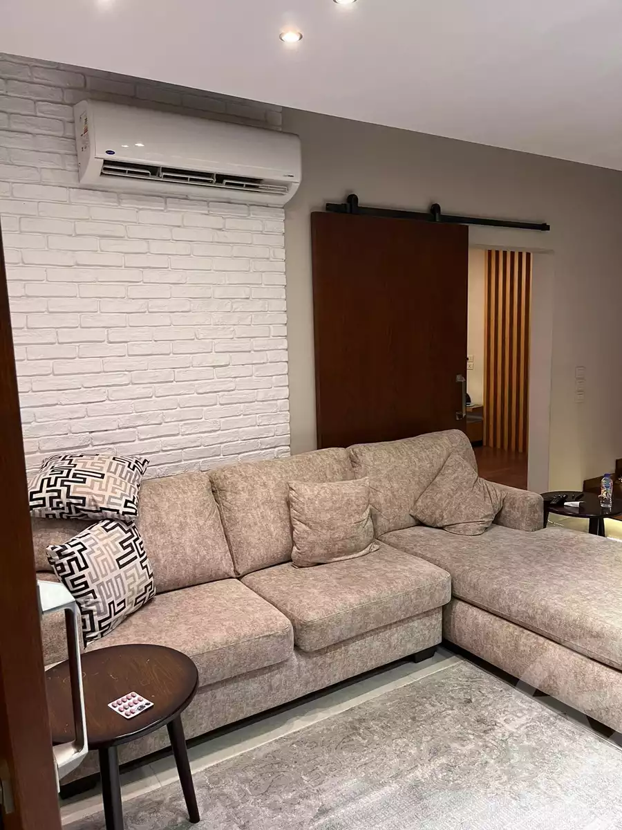 https://aqarmap.com.eg/ar/listing/5569538-for-sale-cairo-nasr-city-9th-zone-hossam-el-deen-basiouny-st