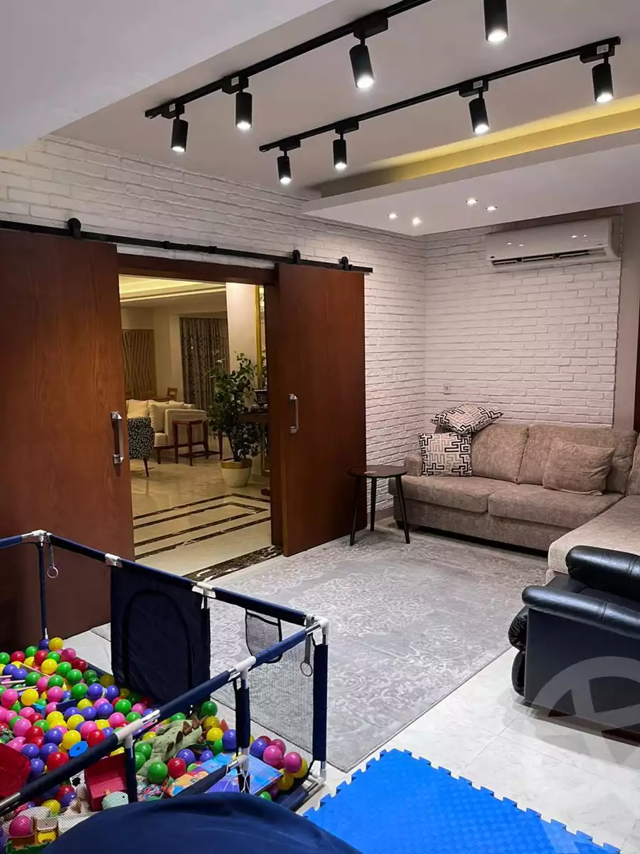 https://aqarmap.com.eg/ar/listing/5569538-for-sale-cairo-nasr-city-9th-zone-hossam-el-deen-basiouny-st