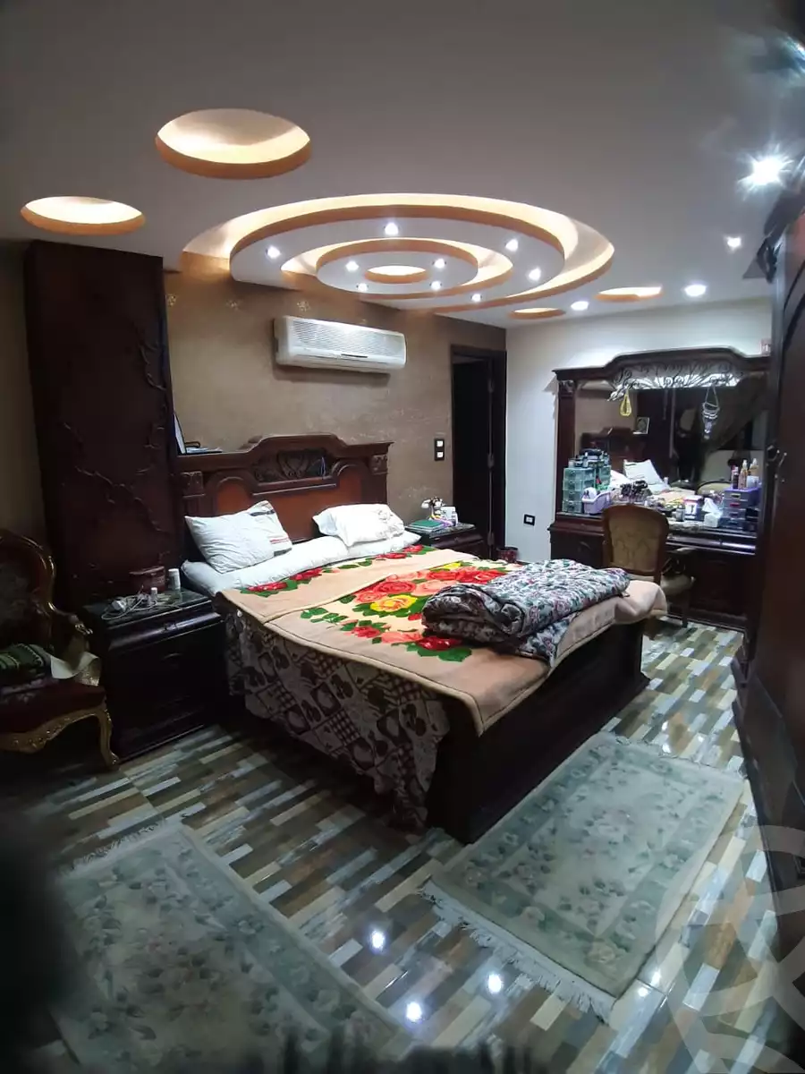 https://aqarmap.com.eg/en/listing/5569616-for-sale-port-said-mdyn-bwr-s-yd-port-saaid-city