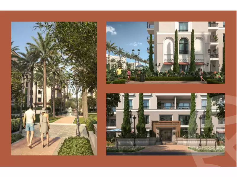 https://aqarmap.com.eg/en/listing/5569823-for-sale-cairo-el-sheikh-zayed-city-compounds-kmbwnd-fyldj-wyst-dr-llttwyr