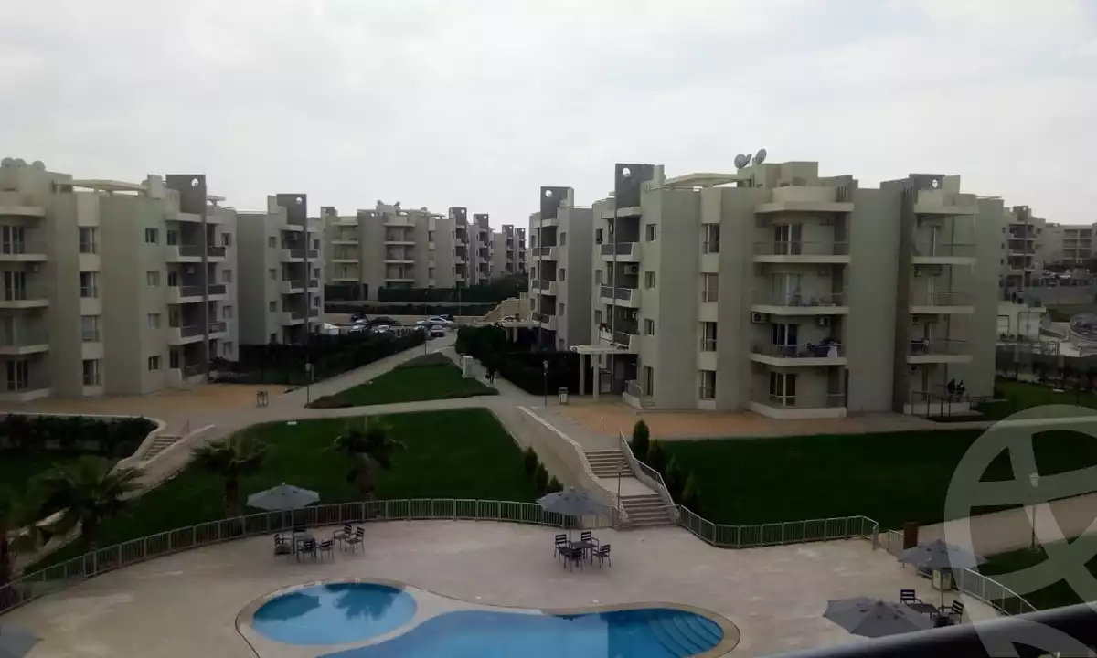 https://aqarmap.com.eg/ar/listing/5569849-for-sale-cairo-el-sheikh-zayed-city-compounds-dh-drys