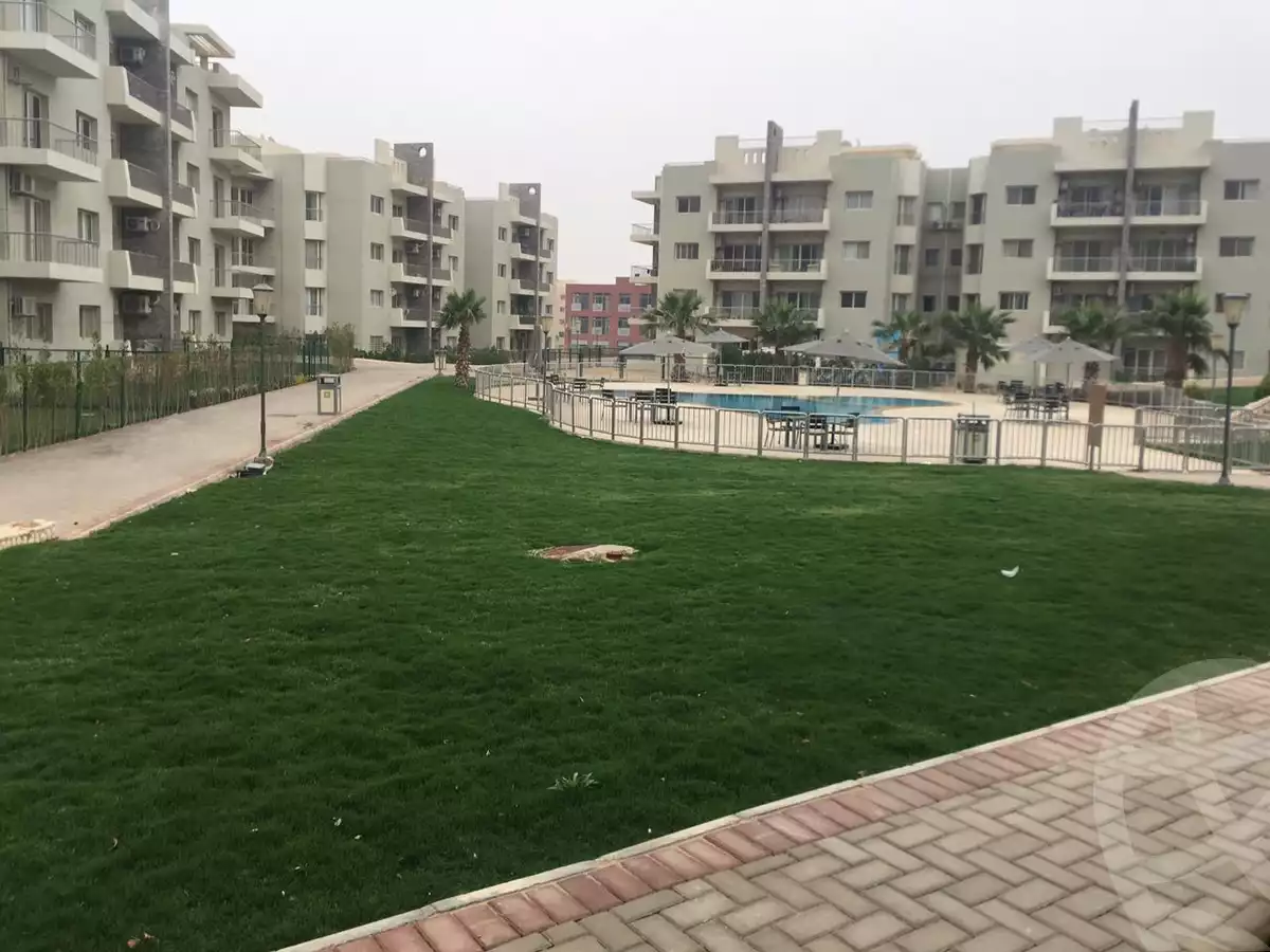 https://aqarmap.com.eg/ar/listing/5569849-for-sale-cairo-el-sheikh-zayed-city-compounds-dh-drys